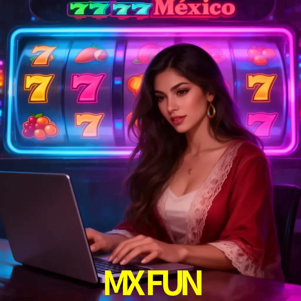 MXFUN Símbolos con valor multiplicador