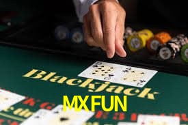 MXFUN Bingo clásico mexicano