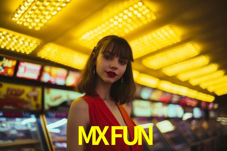 MXFUN Rondas de funciones especiales