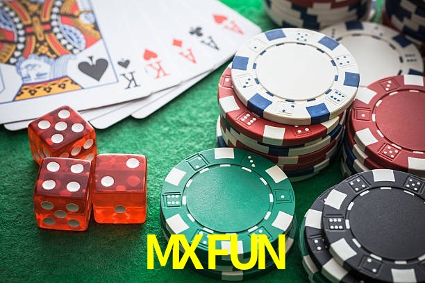 MXFUN Descubre las tragamonedas de Quickspin en MXFUN