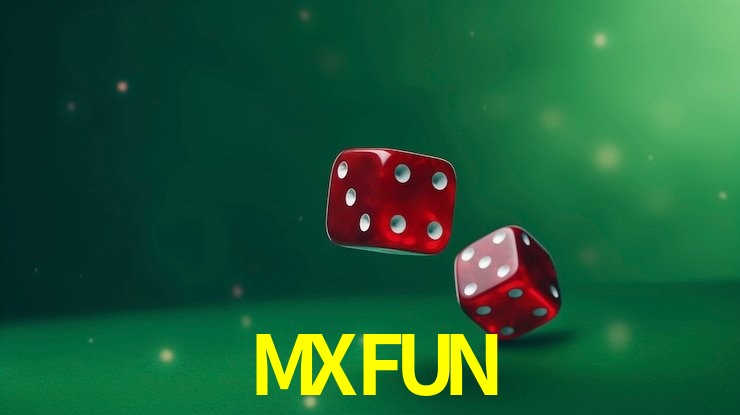 MXFUN Inicia sesión en MXFUN para explorar nuestro lobby de casino y tragamonedas en México
