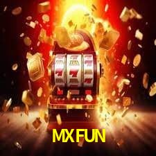 MXFUN Casino en Vivo